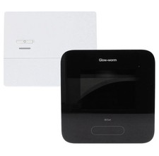 GlowWorm 0020261004 MiSet SRT