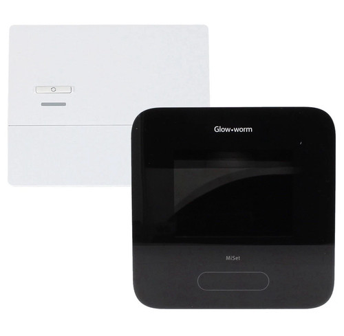 Glowworm 0020261004 miset - miset, srt
