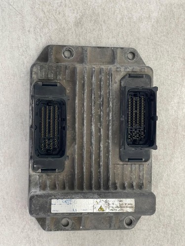 55566403 engine control - engine,