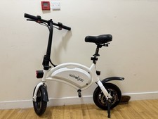 Windgoo B3 Electric Scooter