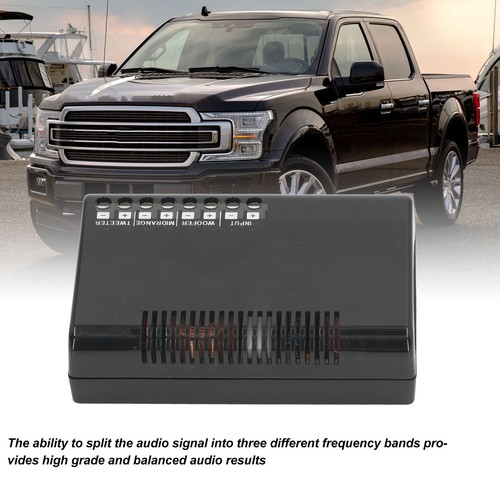 2pcs electronic car crossover - 2pcs,