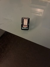 shure v15 type 11 cartridge