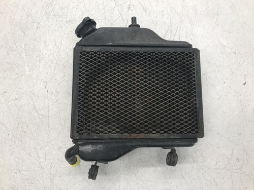 Water radiator yamaha tzr - water,