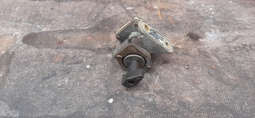 Yamaha xjr1200 fuel tap - yamaha,