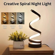 Table Lamps for Living