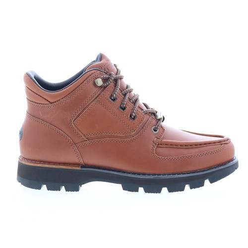 Rockport xcs umbwe trail - xcs,