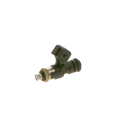 Bosch fuel injector - nozzle, pin