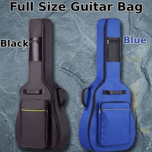 New black padded full - black,