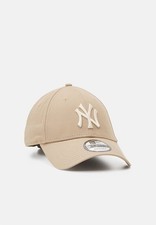 New Era 9Forty Women's Cap -