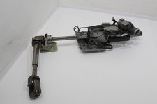 VW Beetle 9C Steering Column