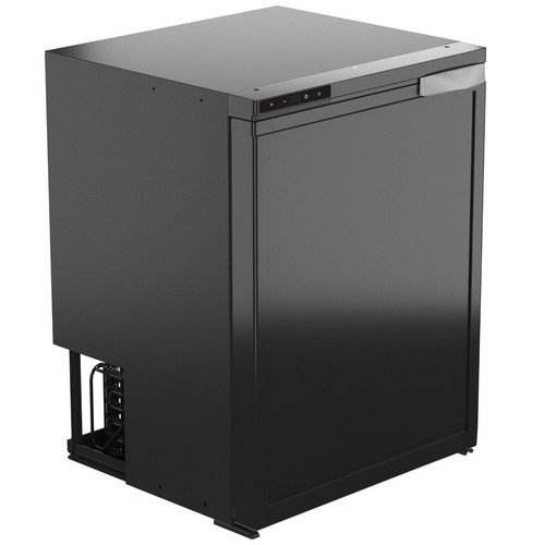 65l 12v 24v - 65l, fridge