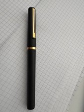 Osmiroid Vintage Fountain Pen