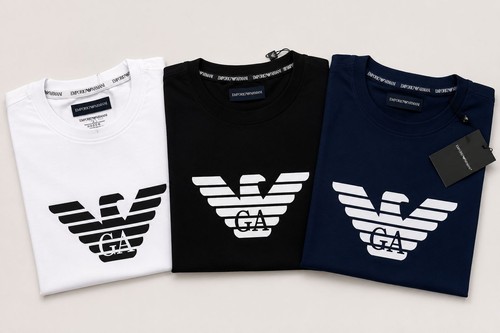 Men emporio armani - emporio,