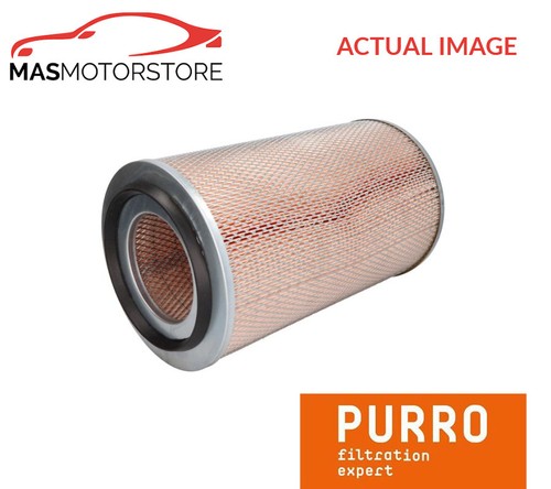Engine air filter - engine,