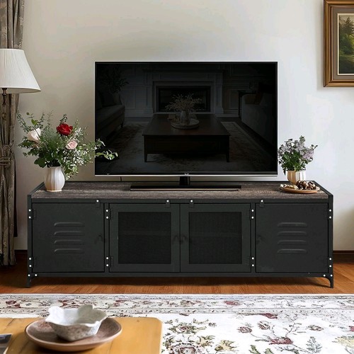 Eclipse modern stand - tv,