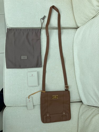 Radley london camelford - radley,