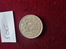 Teenage Mutant Ninja Turtles