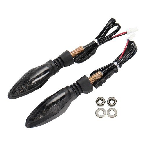 Led turn signals indicators - turn,