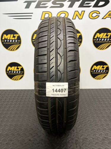 175 r14 88t tyfoon - 175/80,