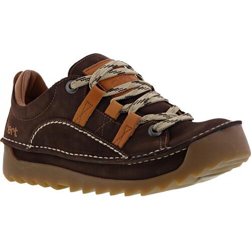 Art skyline 590 mens womens - skyline,