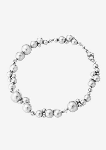 Georg jensen moonlight grapes - jensen,