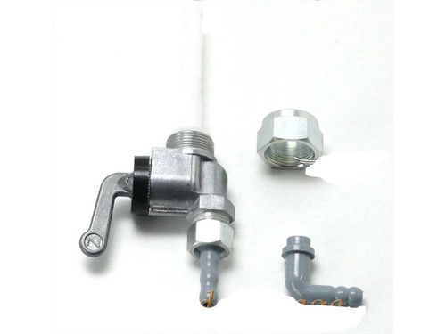 Fuel tap for bing - bing, 1