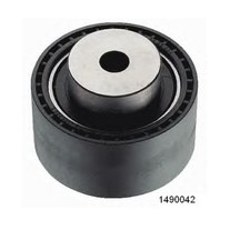 Zahnriemenumlenkrolle Ø 2 3/8in 9400830319