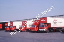 Thh truck photos ford d - thh,