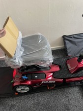 DRIVE EASYMOVE Mobility