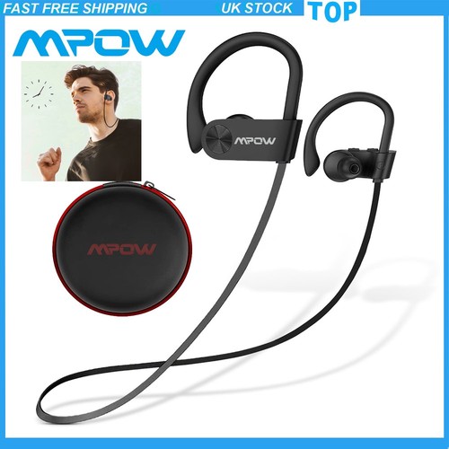 Mpow flame stereo - mpow,