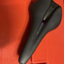 Giantt Liv Contact SLR Upright