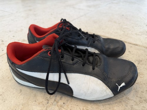 Puma drift cat trainers - cat,