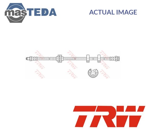 Phb361 brake hose - phb361,