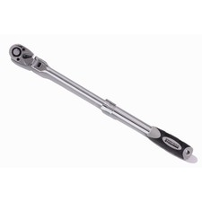 Steelman tooth 2 in - tooth,