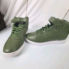 Fila F-13 Green Fashion