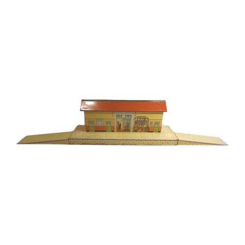 Hornby trains o - hornby,