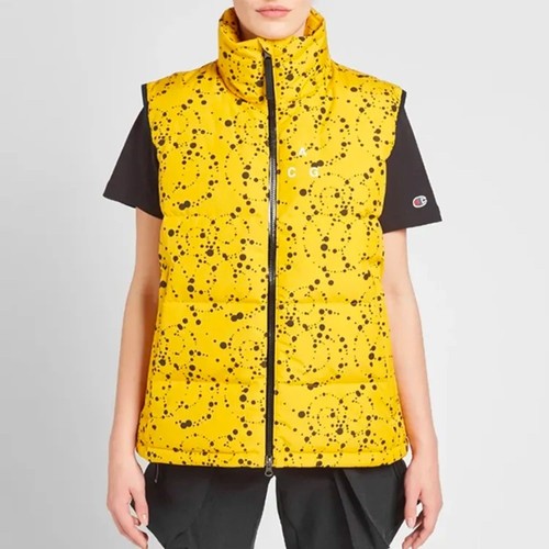 Nwt nike acg women black - nike, women's