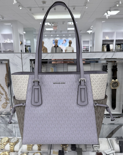 Michael kors voyager large - michael,