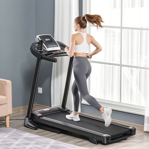 Folding 12km electric - folding,