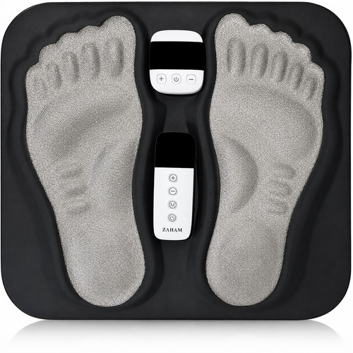 Fda cleared tens ems foot - tens,