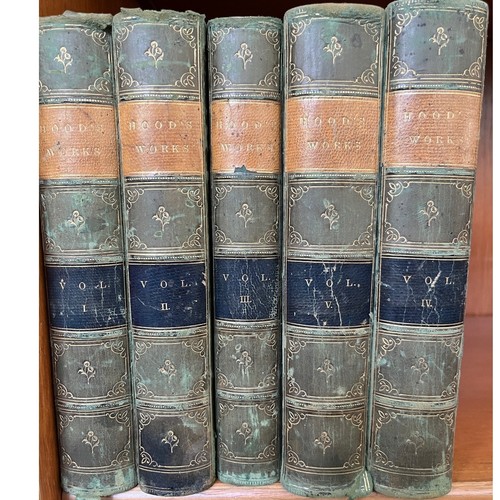 Antique 1869 1870 victorian - 1869-1870,