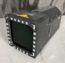 Honeywell 8001904-904