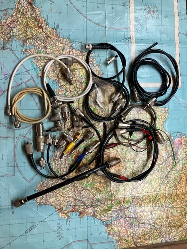 Box useful leads - a,
