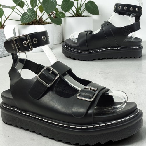 Chunky gladiator summer - chunky,