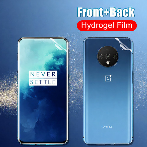 For oneplus 7 pro - for, 7t