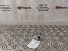 FIAT DUCATO Minibus /