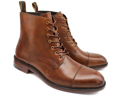 I81 new mens - *i81, tan