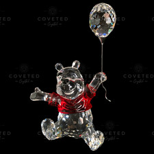 Swarovski Crystal DISNEY