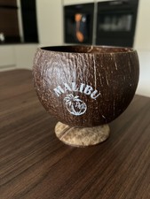 VINTAGE MALIBU REAL COCONUT
