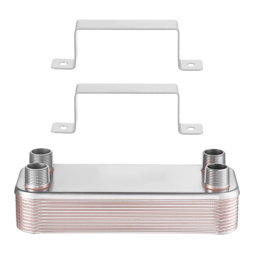 Uimoso plate heat exchanger - uimoso,